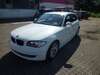 BMW 118 siebeldingen