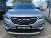 Opel Grandland X muenster-sarmsheim
