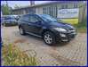 Mazda CX-7 schoeneiche