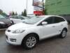 Mazda CX-7 geisenfeld
