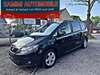 Seat Alhambra rosenberg