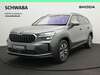 Skoda Kodiaq fredersdorf-vogelsdorf