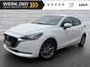Mazda 2 kuehbach