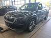 Skoda Kodiaq goergeshausen