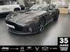Aston Martin DBS Hückeswagen