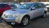 Subaru Legacy bl|nordrhein-westfalen