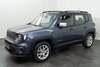 Jeep Renegade muenster-sarmsheim