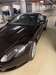 Aston Martin DB9 Saalow