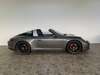 Porsche 991 goergeshausen
