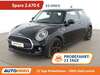 Mini One wissmannsdorf