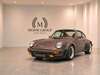 Porsche 930 geisenfeld