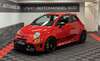 Abarth 595 Competizione huempfershausen