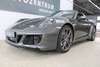 Porsche 991 boebingen
