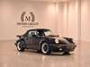 Porsche 930 geisenfeld