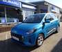 Hyundai i10 kreis|rheingau-taunus-kreis