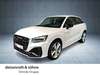 Audi SQ2 woelferbuett