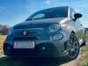Abarth 595 Competizione Küstriner Vorland