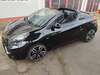 Renault Wind muenster-sarmsheim