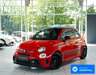 Abarth 595 Competizione huempfershausen