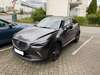 Mazda CX-3 meckenheim