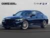 Alpina B3 Freimersheim (Pfalz)