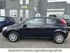 Fiat Punto niederhosenbach