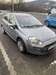 Fiat Punto walhausen