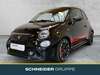 Abarth 595 Competizione Droßdorf