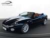 Aston Martin DB7 goergeshausen