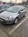 Fiat Punto walhausen