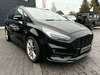 Ford S-Max stockhausen-illfurth