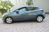 Nissan Micra saalow