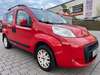 Fiat Qubo walhausen