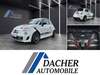 Abarth 595 Competizione tegernsee