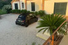 Abarth 595 Competizione huempfershausen
