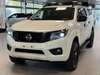 Nissan Navara leutesdorf