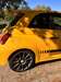 Abarth 595 Competizione suedergellersen