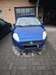 Fiat Punto bl|nordrhein-westfalen