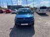 Citroen Berlingo rehlingen
