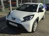 Toyota Aygo X ehringshausen