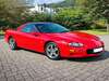 Chevrolet Camaro bl|nordrhein-westfalen