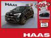 Opel Crossland geisenfeld