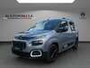 Citroen Berlingo rehlingen