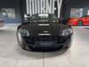 Aston Martin V8 geisenfeld