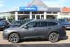 Subaru OUTBACK suedergellersen