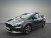 Ford S-Max grafenhausen