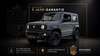 Suzuki Jimny niederzier