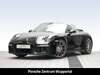 Porsche 991 goergeshausen