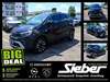 Opel Crossland tegernsee