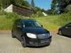 Skoda Roomster kreis|tuebingen